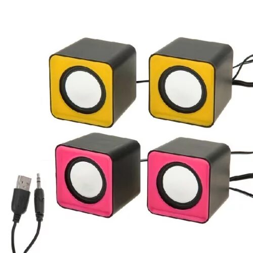 5 мм. колонки фирмы иблитузные jbl. динамик 6ом 10w. 5 мм. 5 мм rsa.