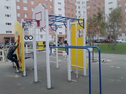 Строителей 9в