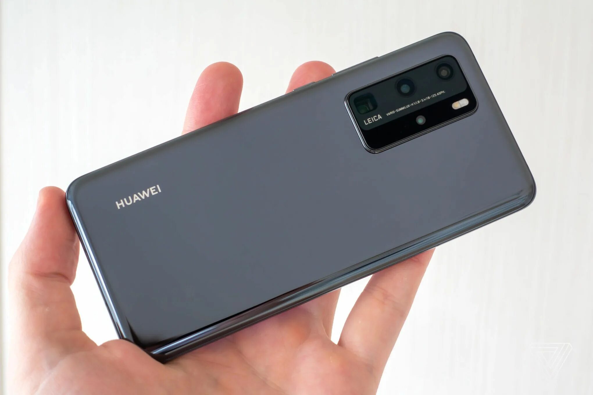 Huawei nova 5t. Смартфон huawei p20 pro 6/128 гб. Huawei p7 lite. Huawei p40 lite 128gb. Хуавей y7 прайм 2019.