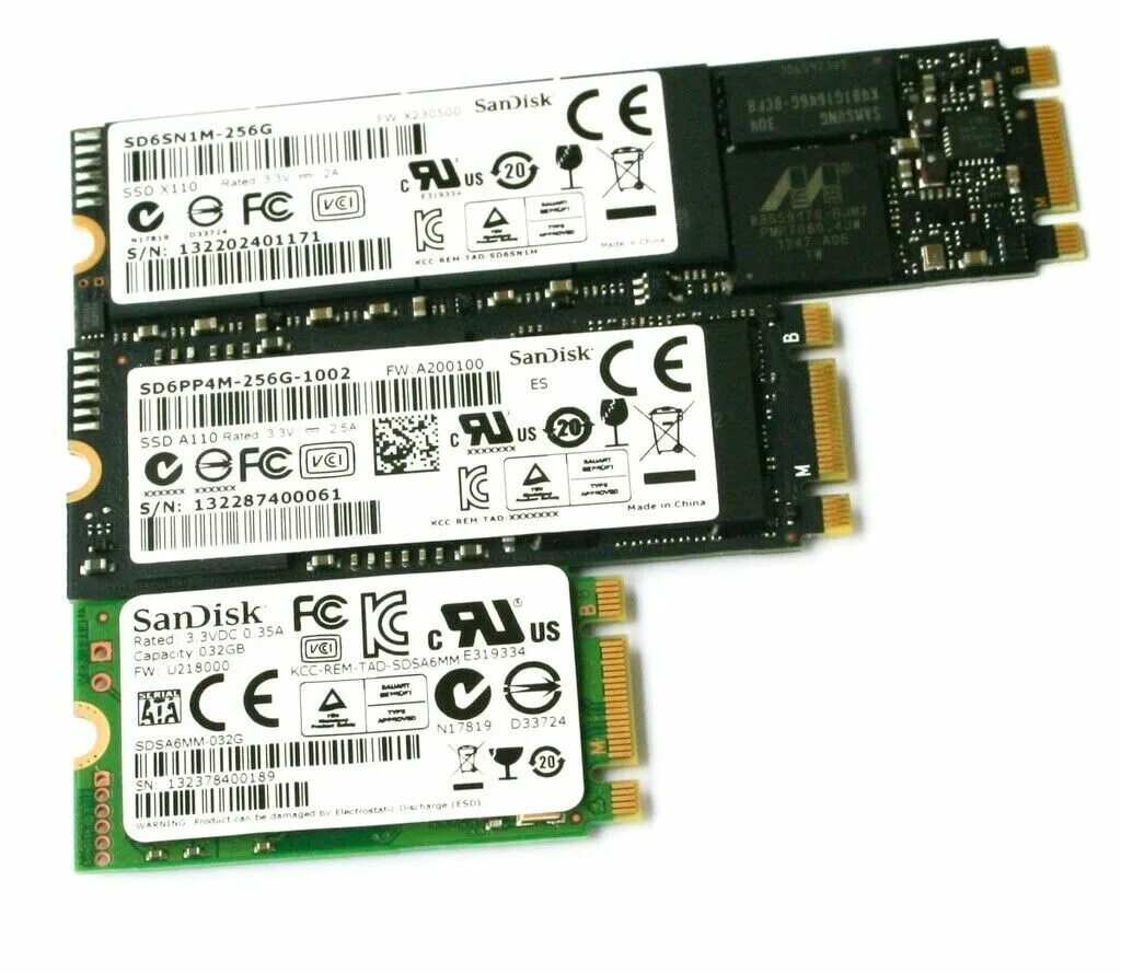 SSD m2 512gb. SSD m2 2280 SATA. SSD m2 SATA 3. SSD m2 MSATA. Память ssd для ноутбука