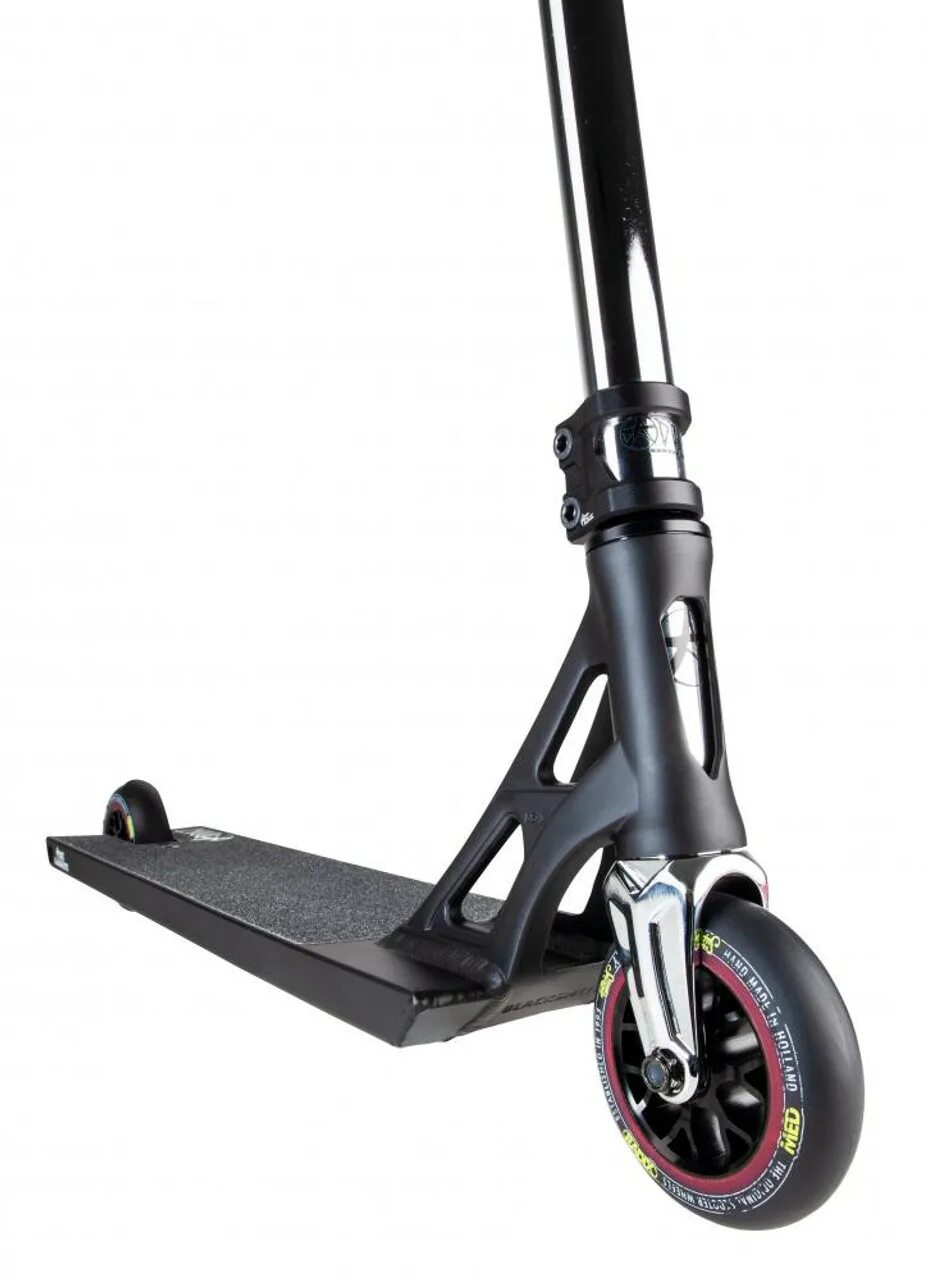 Электросамокат феникс sc571 переднее колесо. Aztek corsa трюковой самокат. Трюковой самокат дистрикт с050. Самокат complete. Самокат complete.