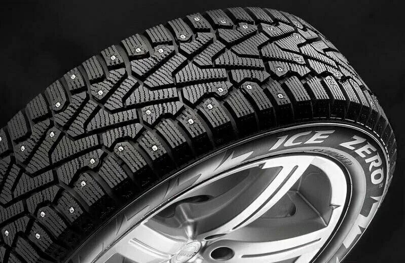 Pirelli Ice Zero шип. Pirelli 215/65r17 103t XL Ice Zero TL (шип.). Pirelli XL Ice Zero. Pirelli Ice Zero 235/55 r17.