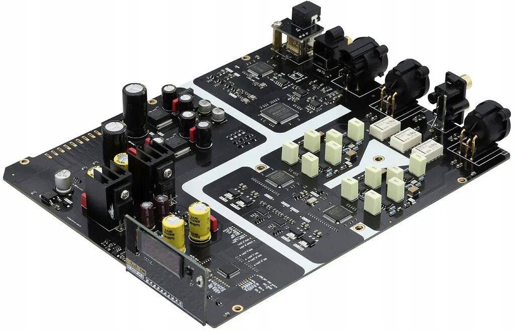 Линейный цап. Smsl vmv d1. цап smsl d400. цап smsl vmv d1se mqa. smsl usb dac.