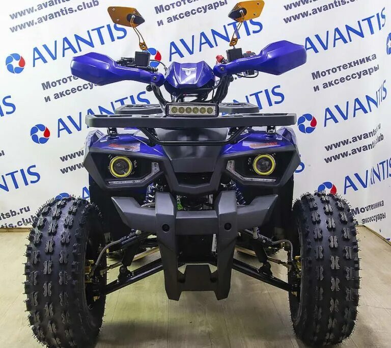 Авантис хантер 8. Квадроцикл Avantis Hunter 8 New. Hunter 8 New Lux квадроцикл. Avantis Hunter 8 New Lux 2020. Квадроцикл бензиновый Авантис Хантер.