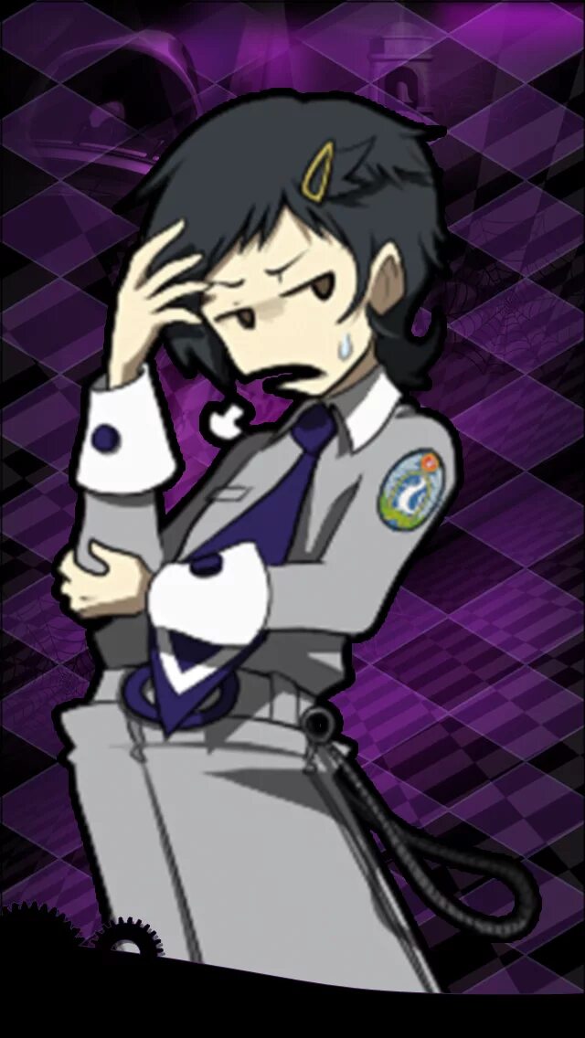 Todo persona. Юкино маюзуми. persona 1 yukino. persona 2 yukino mayuzumi. хелел персона 4.