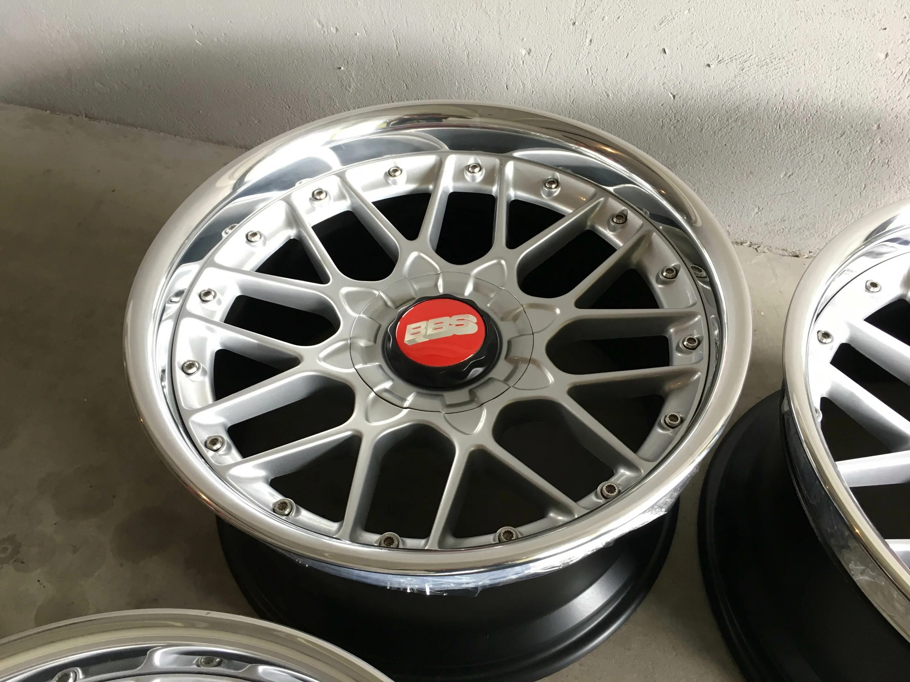 BBS rs2 Custom. BBS rs792. BBS rs2 r17. BBS rs2 046. Пятерка дисков