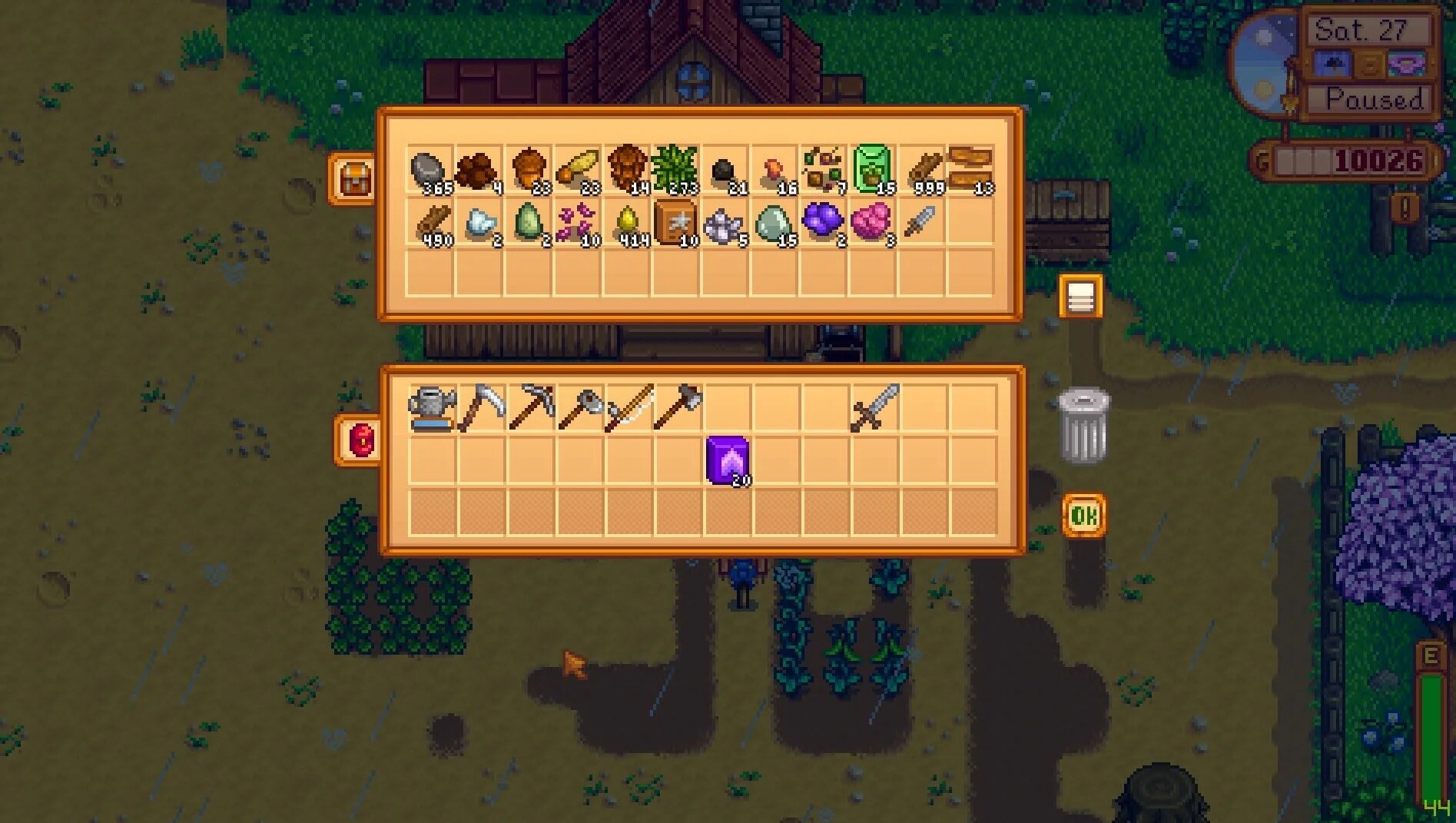 Как использовать наживку в stardew valley. Стардев валлей вики. stardew valley боссы. иридий stardew valley. ранчо stardew valley крафт.