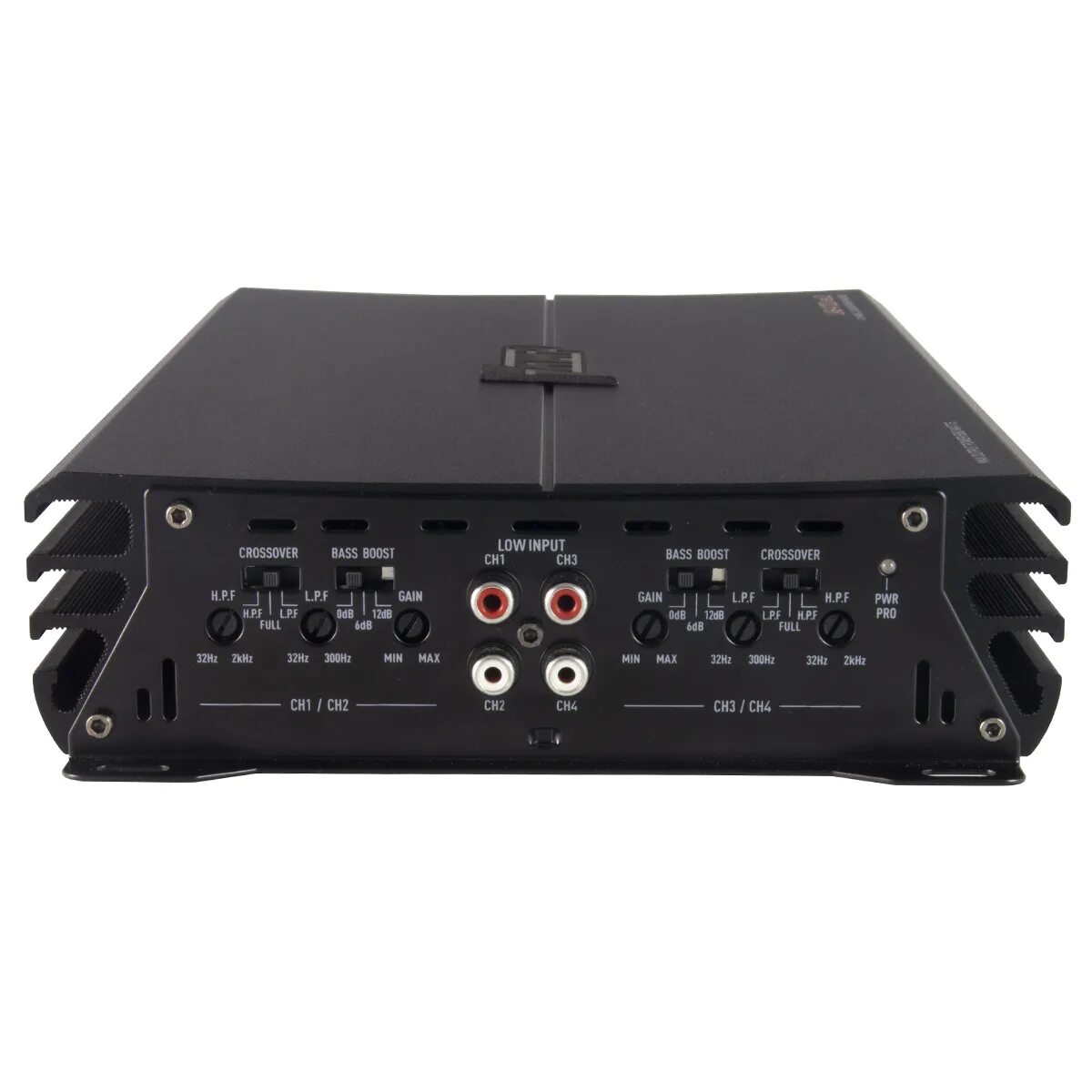 Усилитель amp pro 4. 120. Усилитель амп 1. Усилитель amp 4. Усилитель amp-180nf 8ch amp.