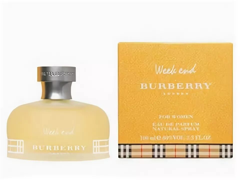 Weekend туалетная вода. Burberry weekend for women 100 мл. Духи Барбери уикенд 100 мл. Burberry weekend for women, 100 ml, EDP. Burberry weekend Lady 100ml EDP.