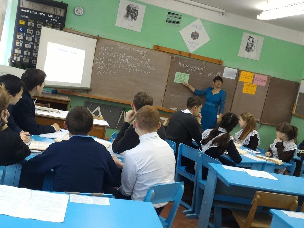 тагай интернат. приволжская школа. приволжская школа для девочек. учителя новоульяновской школы 1. мбоу сош 1.