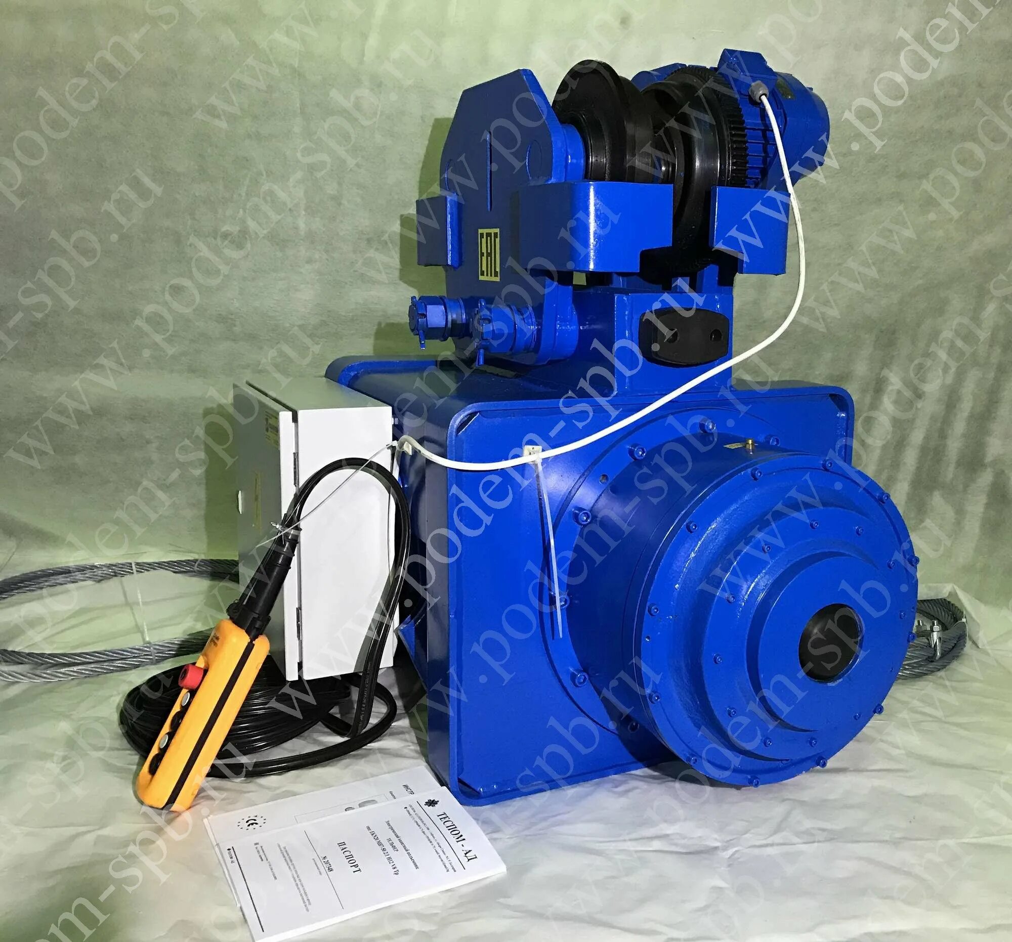 труба разведчика тр-4. труба разведчика 1н10. труба разведчика тр-8. грузоподъемность 2 т. Ekn20mh6-25h12 тельфер болгария.