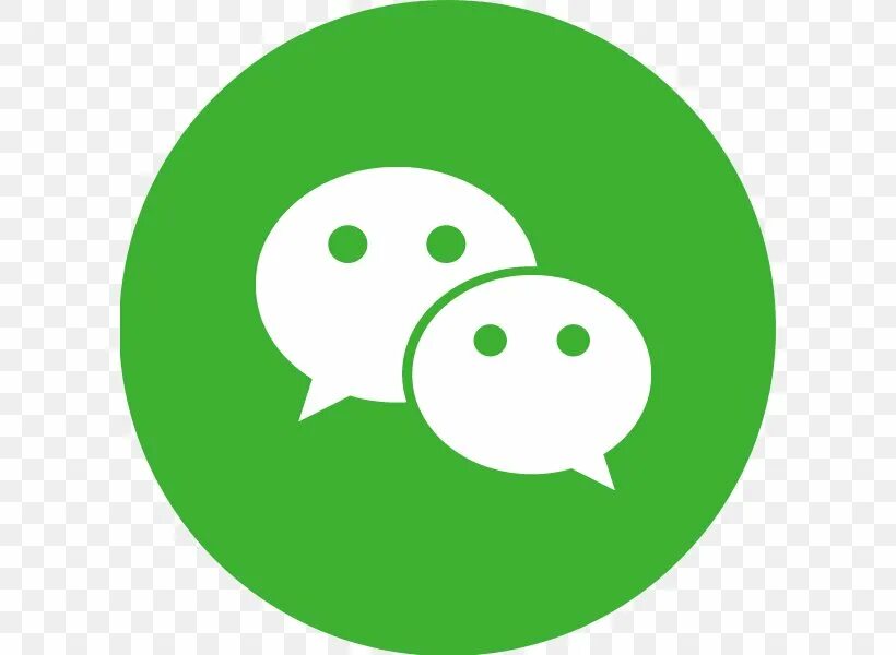 Wechat необычная сеть или среда. Wechat. вичат иконка. wechat logo png. wechat обои на рабочий.