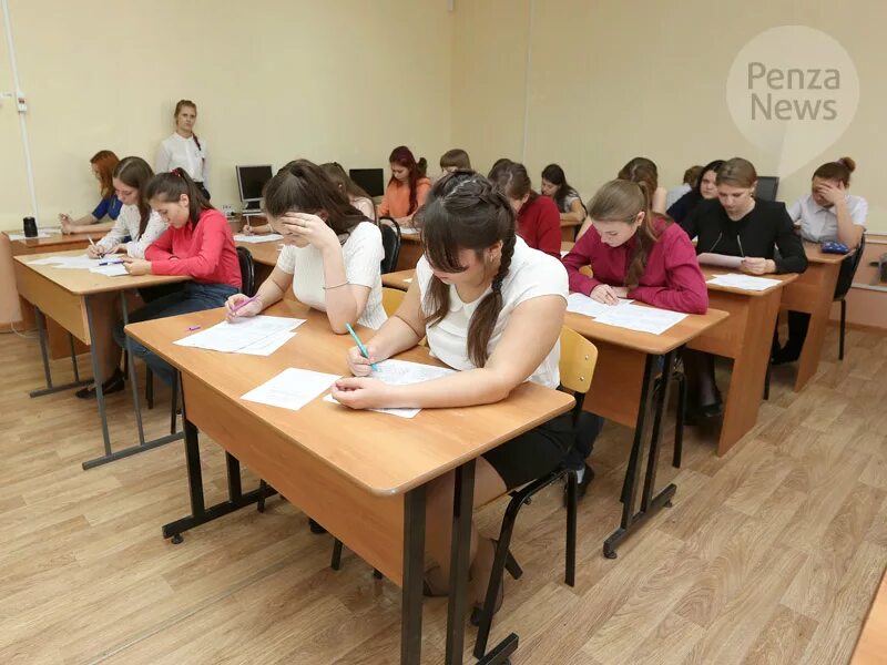 Олимпиада по математике. Мбоу сош с канаевка 9 класс 2022. Олимпиада в нижнем новгороде по праву 2015 фото. Олимпиада школьников 1960 по математике. Живая классика 2023 всероссийского конкурса заставка.