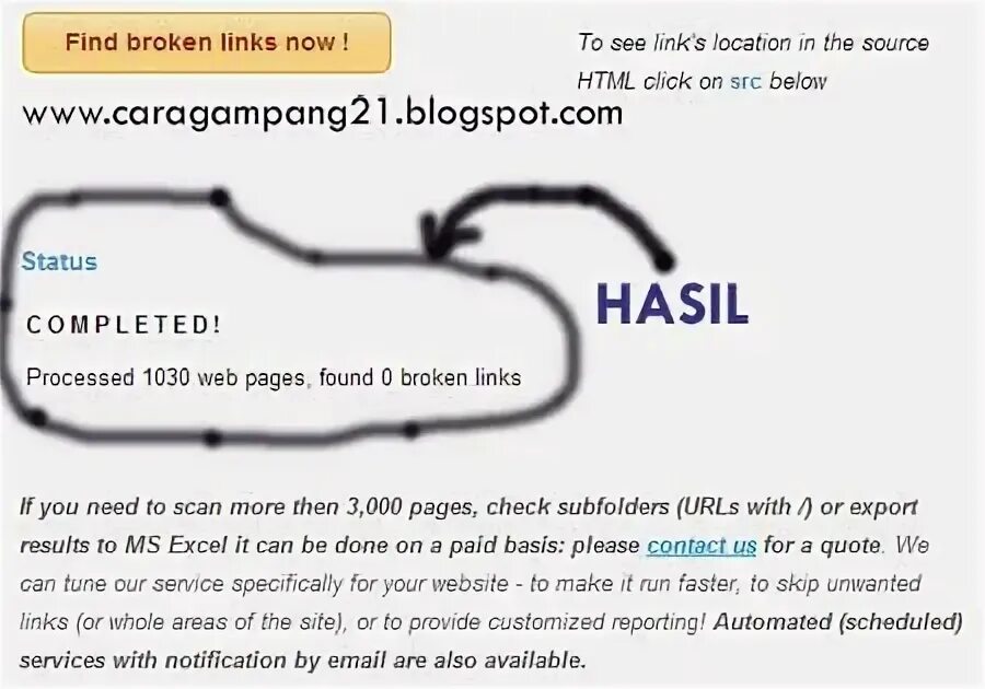 My find broken. Find someone who christmas. Find someone. My find broken. My find broken.