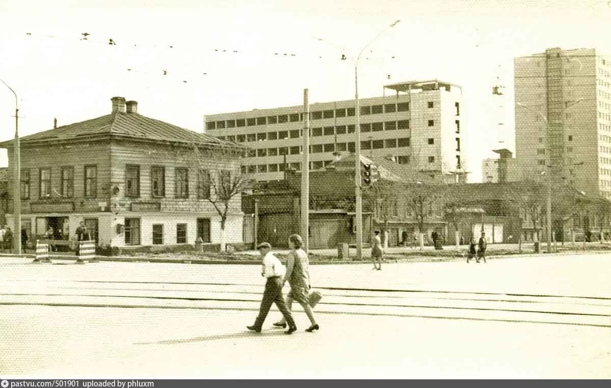 Ленина Куйбышева Пермь. Куйбышева 90 Пермь. Куйбышева 60 Пермь. Куйбышева 80 Пермь. Ленина куйбышева