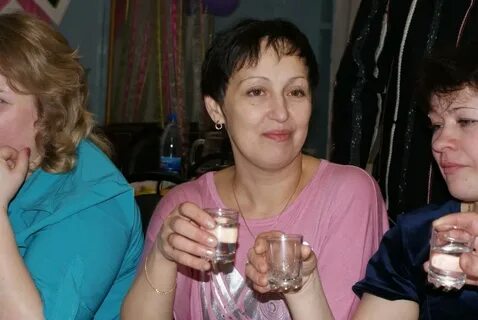 20 встречи