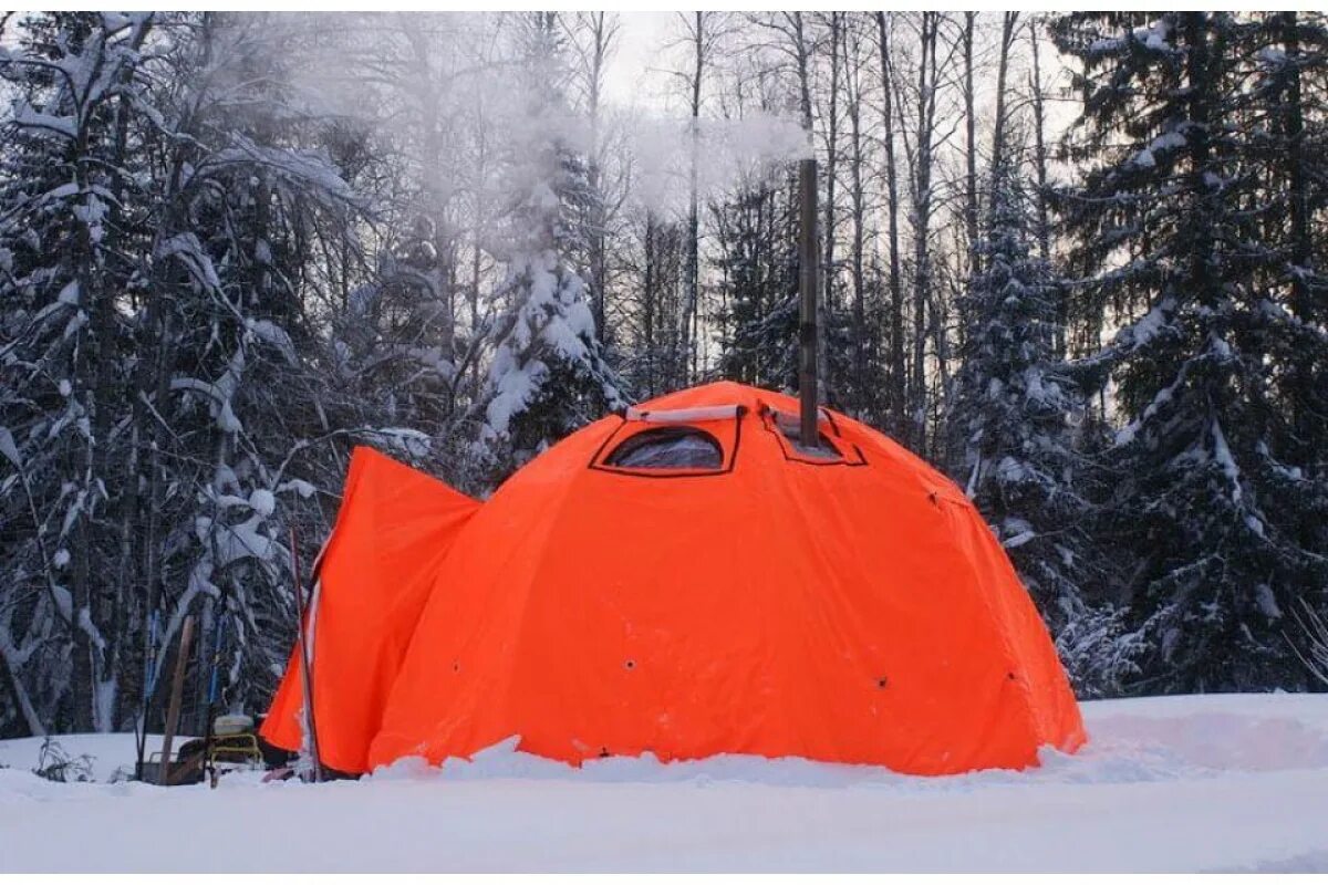 Купить теплую палатку. Отапливаемая палатка Russian Bear hot Tent. Палатка уп-2. Палатка зимняя Арктика. Палатка Арктика шестиместная.