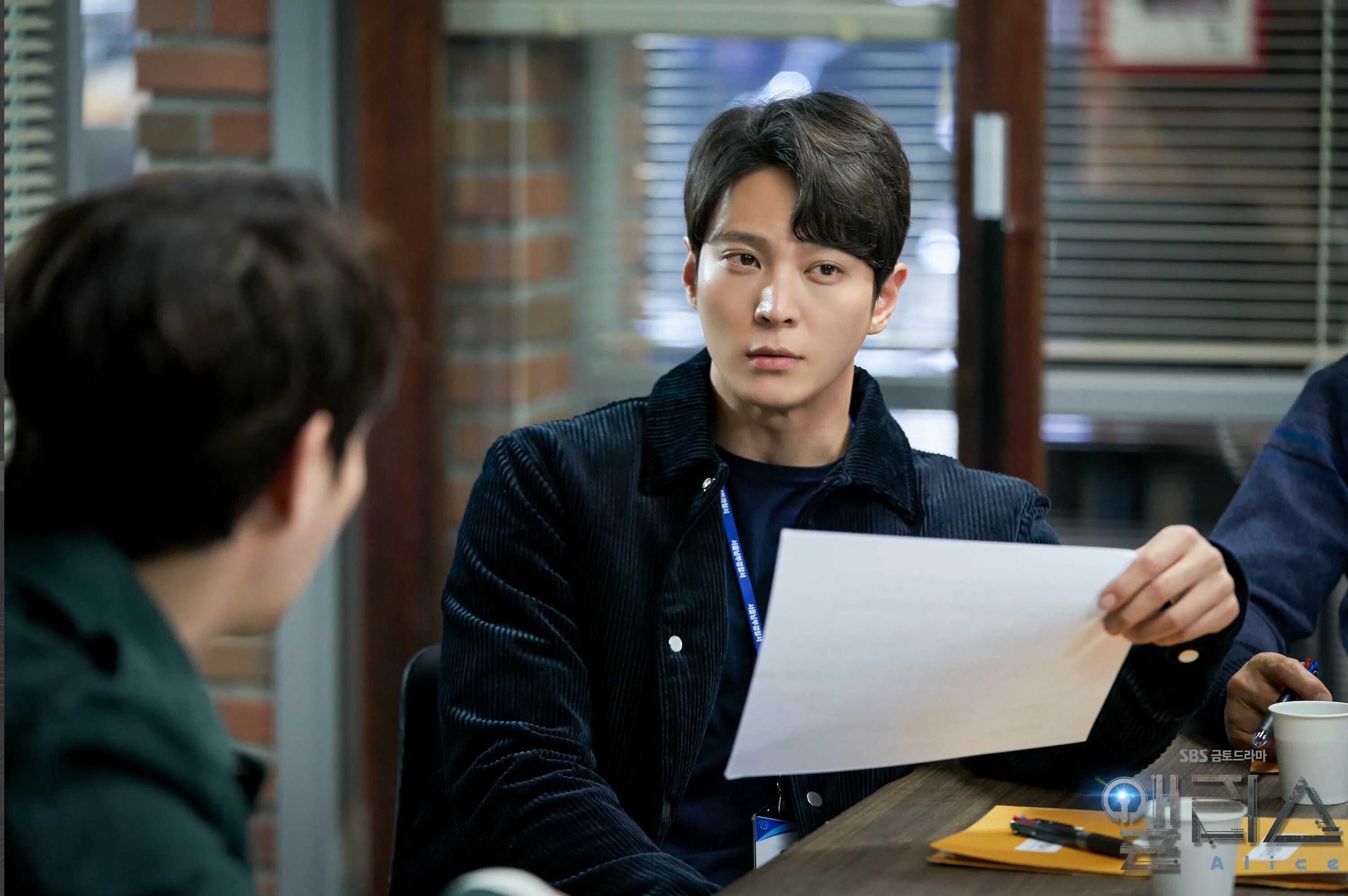 чжу вон актер. джу. чжу вон элис. чжу вон дорамы. чу вон корейский актёр.