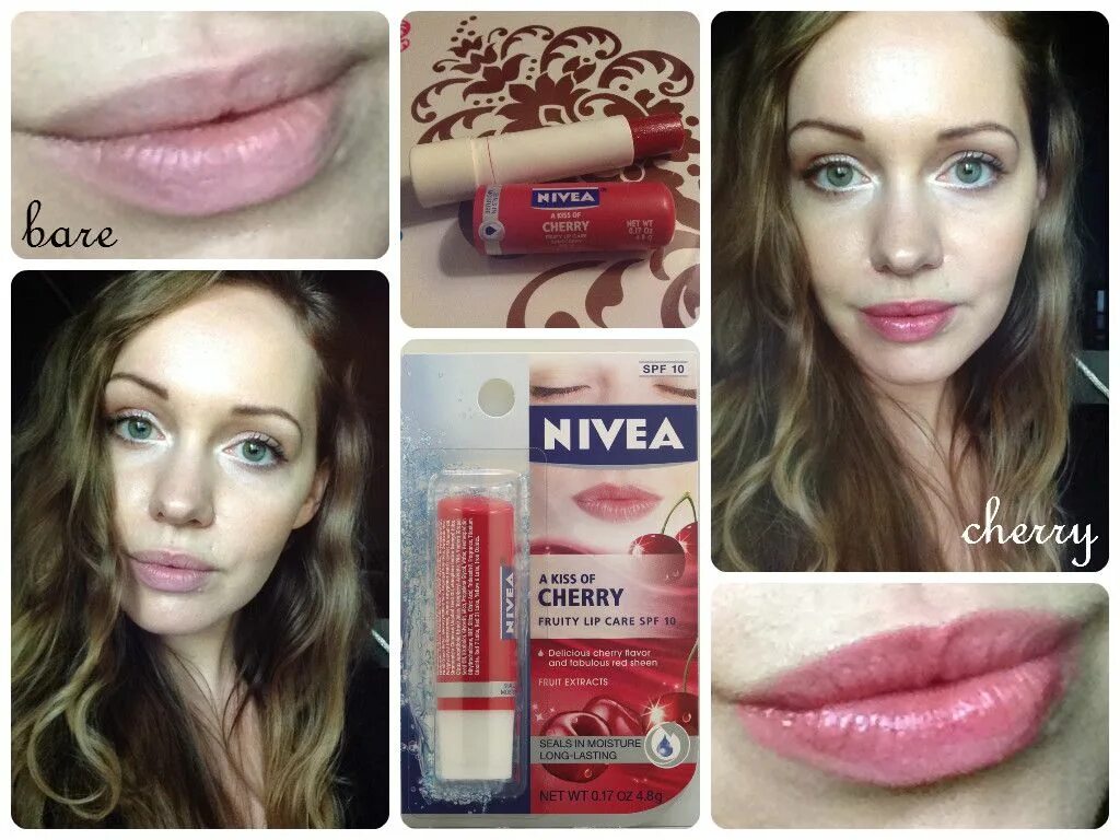 Восстановитель для губ. Nivea Lip Balm вишня. Nivea Lip Balm Cherry. Нивея губная помада Cherry. Nivea Lipstick Cherry.