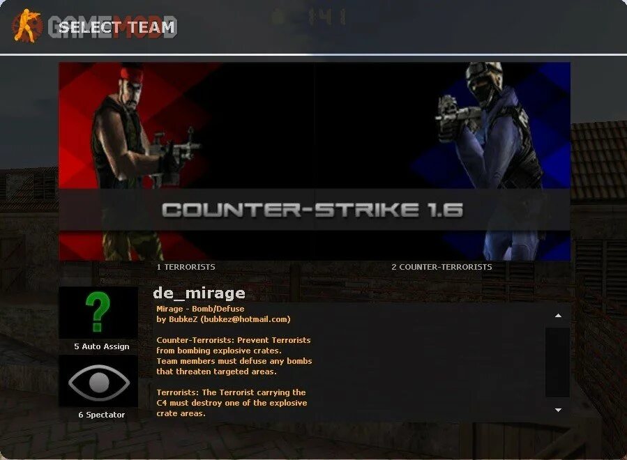 Меню выбора команды. Counter strike 1.6 меню мстители. меню выбора игрока для кс 1.6. кс 1 6 team menu. кс 1.6 меню персонажей.