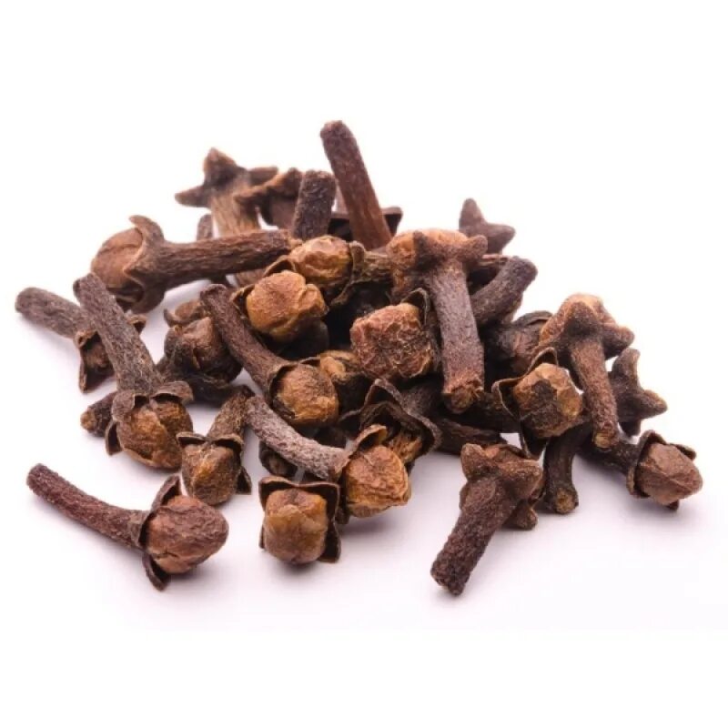 Clove гвоздика пряность. Гвоздика (Cloves) 50 г. Гвоздика сушеная. Гвоздика сушеная приправа.