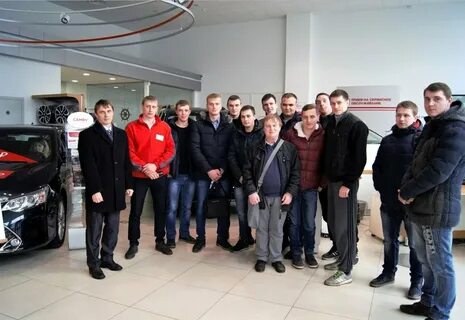 Автолев