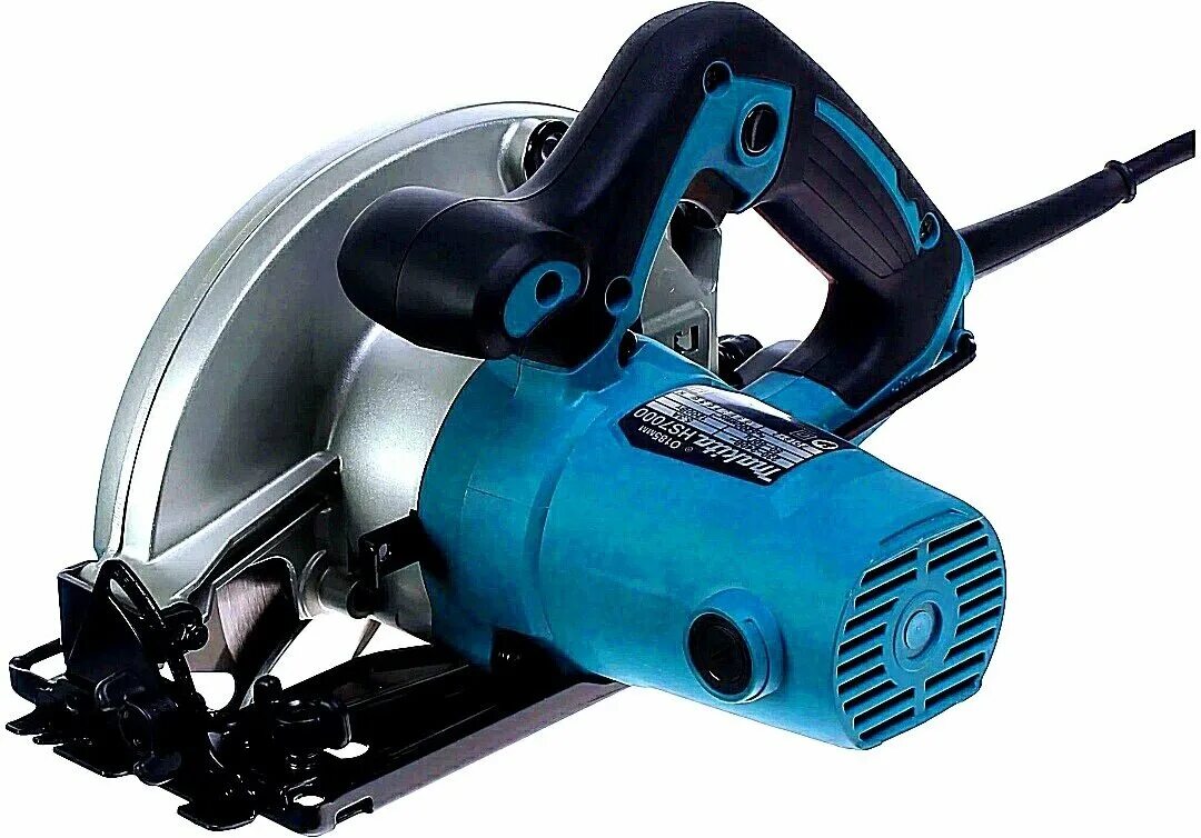 аккумуляторная пила макита маленькая с 10 насадками. бензопила makita ea3202s40b. цепная пила аккумуляторная макита мини duc-122z. сабельная makita gr3070ct. цепная бензиновая пила makita ea3502s-40.