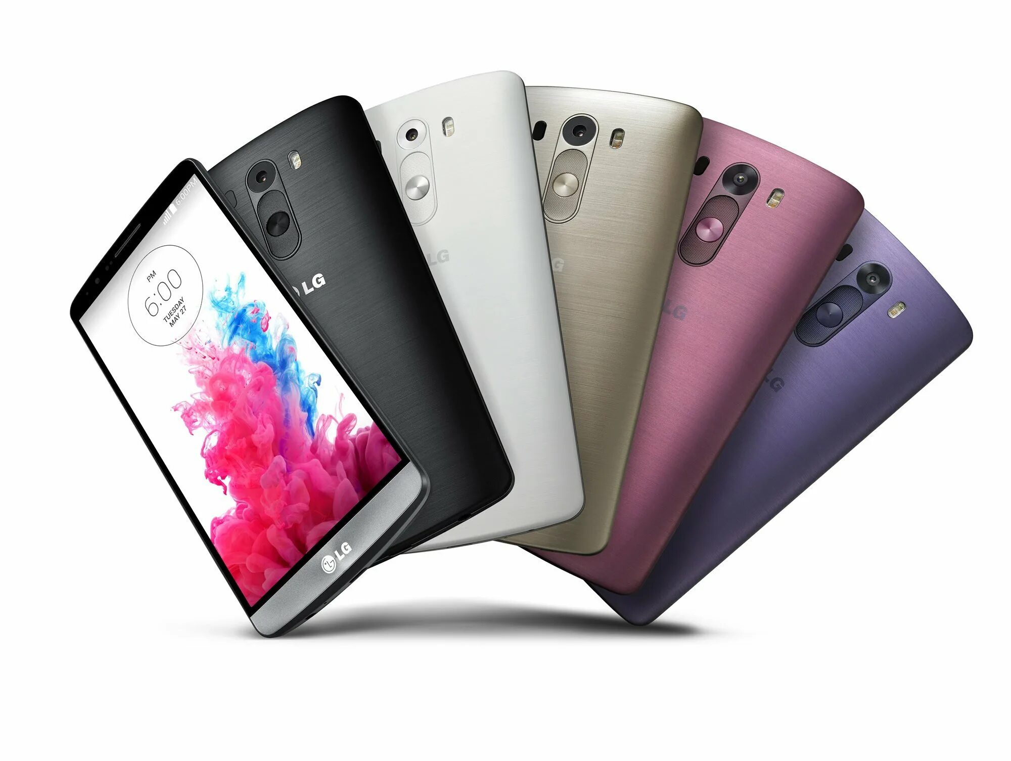 Samsung lg телефон. LG g3. Смартфон LG g3 s. LG g3 f400. LG g3 Gold.