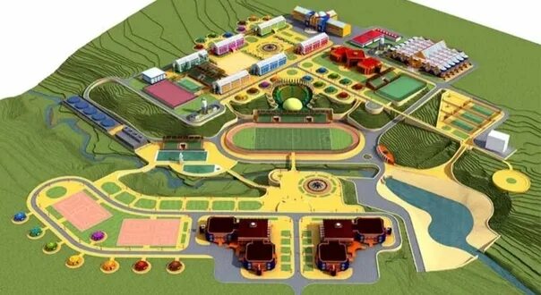 Абсолют проект, архитектурное бюро, ул. Мира, 4, Владимир - Яндекс Карты