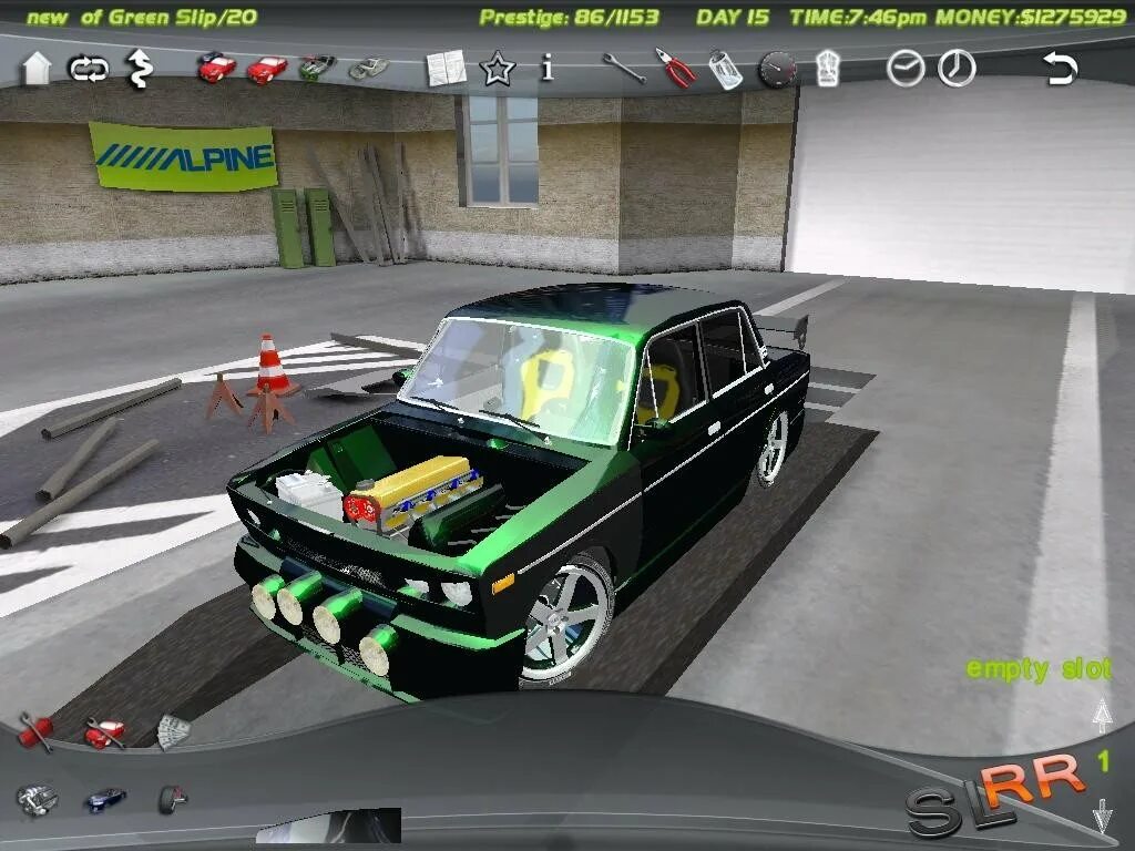 Игра где можно сделать машины. Стрит Легал рейсинг 2. Street legal Racing Redline v2.2.1. Street legal Racing 2.3.0 GD E (2008). Street legal Racing Redline 2022.