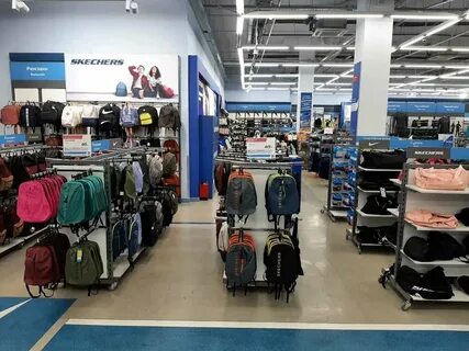 Синема парк кольцовская ул 35 отзывы