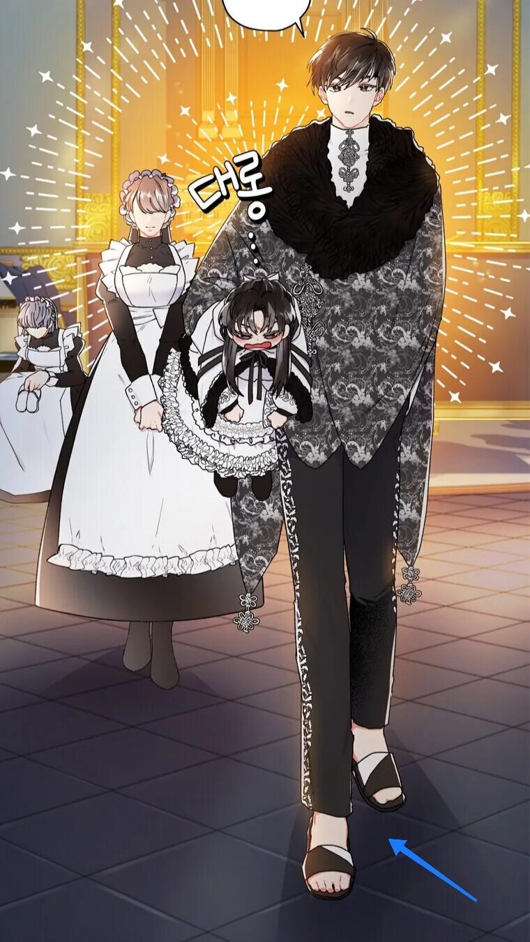 I became the male leads. Манга 2025. манга i became the male lead s adopted daughter. i became the male lead&#039;s adopted daughter ранобэ. became the male lead’s adopted daughter / я стала приёмной дочерью главного героя.