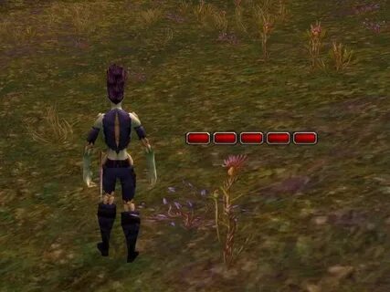 Addon redux