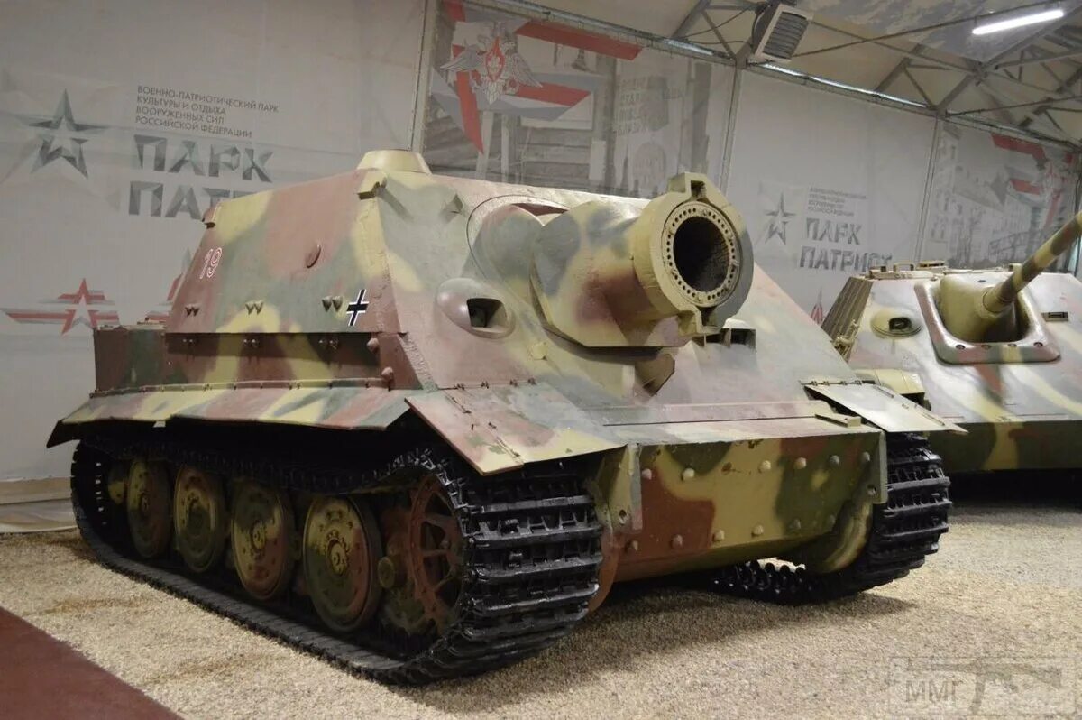 Танк скорпион в world of tanks. Передвижная бронированная пулеметная точка. Самый худший танк. Самый некрасивый танк. Худший танк.