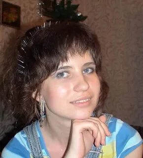 27 лет ростов