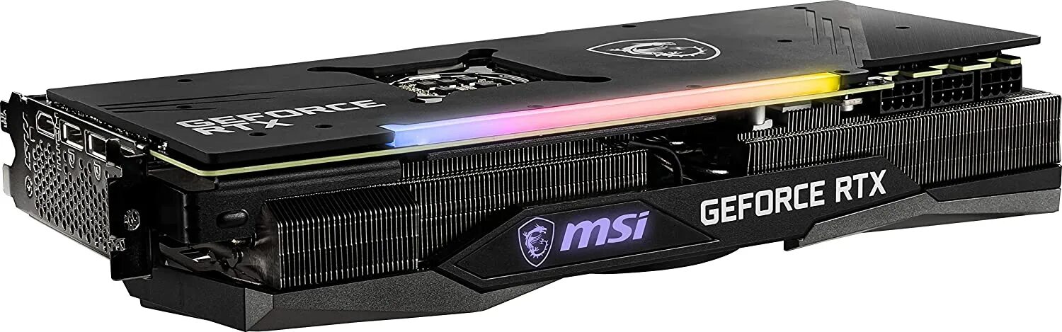 RTX 3080 MSI. GEFORCE RTX 3080. RTX 3080 10g MSI. Видеокарта MSI RTX 3080 Gaming x Trio.