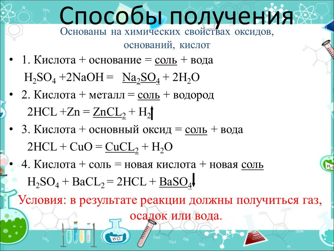 Реакции кислот с солями примеры. Таблица с хим.свойствами кислот, оснований и солей. Химические свойства оксидов оснований кислот и солей. Свойства кислот солей и оснований. Химические свойства кислот солей и оснований таблица.