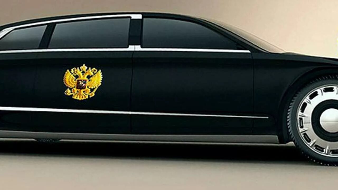 Aurus senat рестайл. Линейка машин аурус. Кортеж кадиллак эскалейд. Правительственный кортеж. Президентский лимузин aurus.