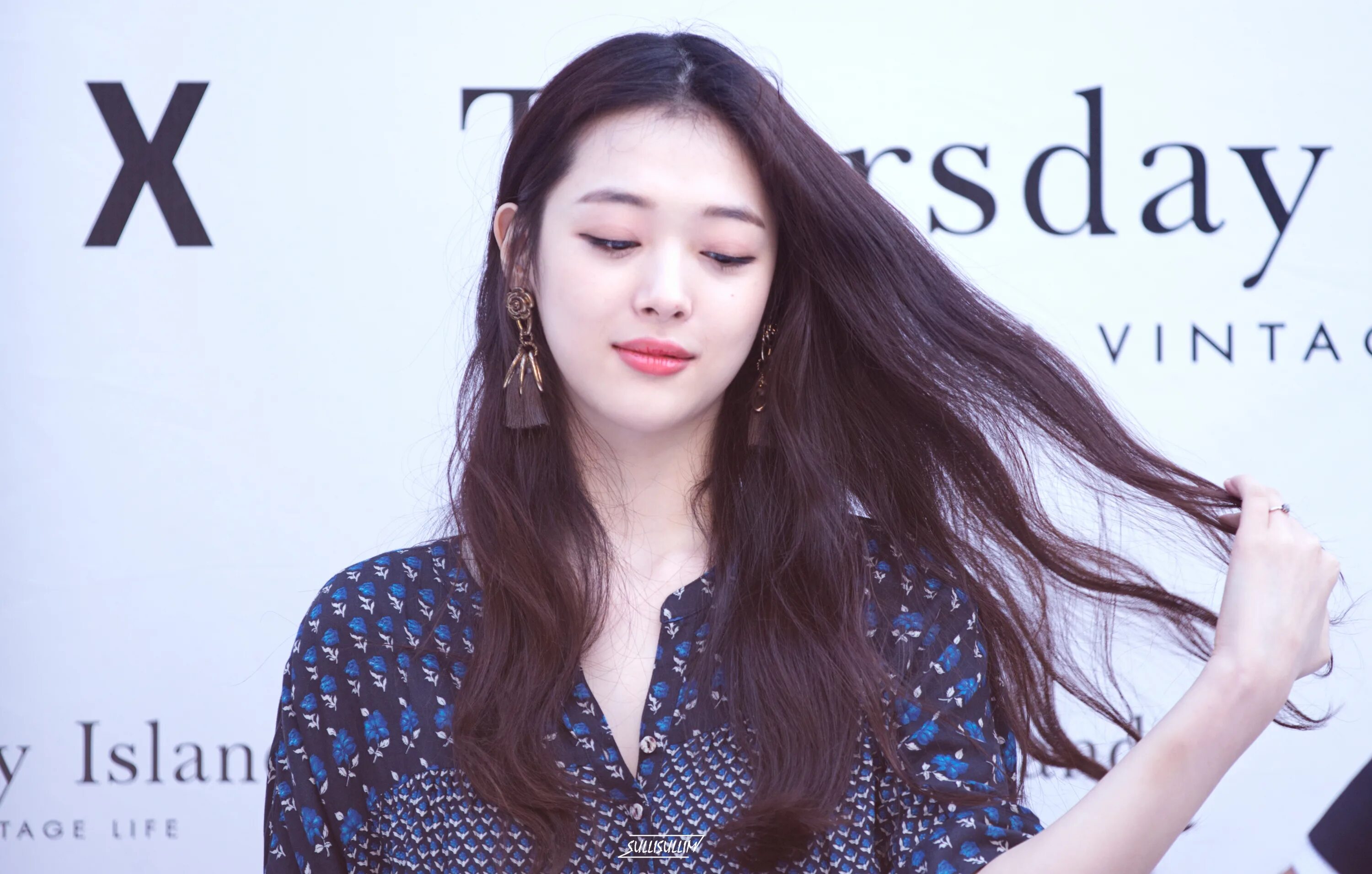 Sulli. Сулли кпоп. Чхве Солли. Солли айдол.