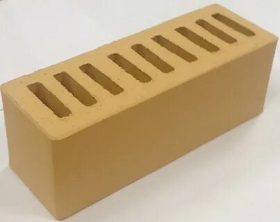 Кр л пу 0