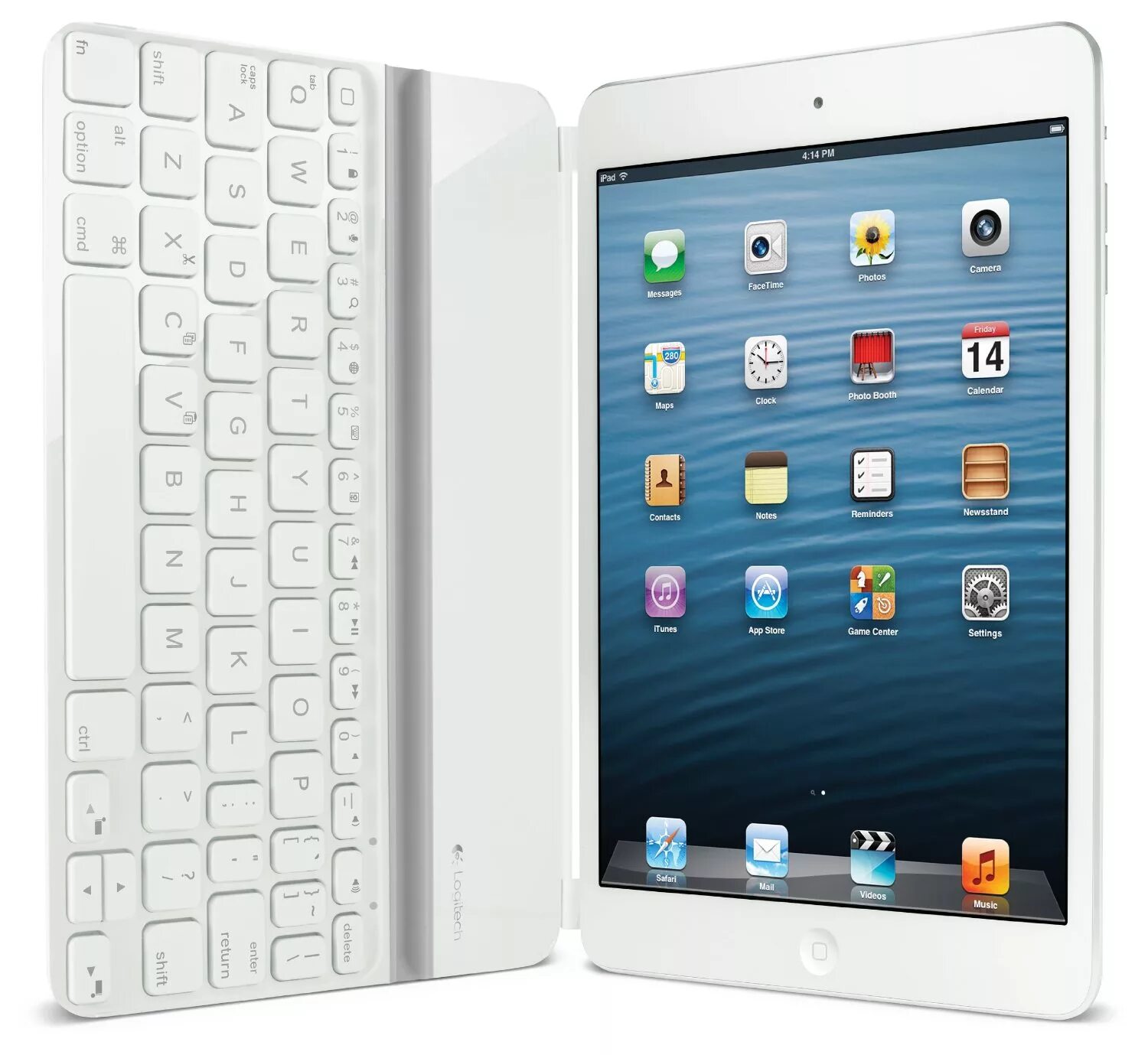 C ipad. Клавиатура для ipad mini logitech. ipad чехол клавиатура logitec. клавиатура для ipad mini 6. logitech для ipad mini.