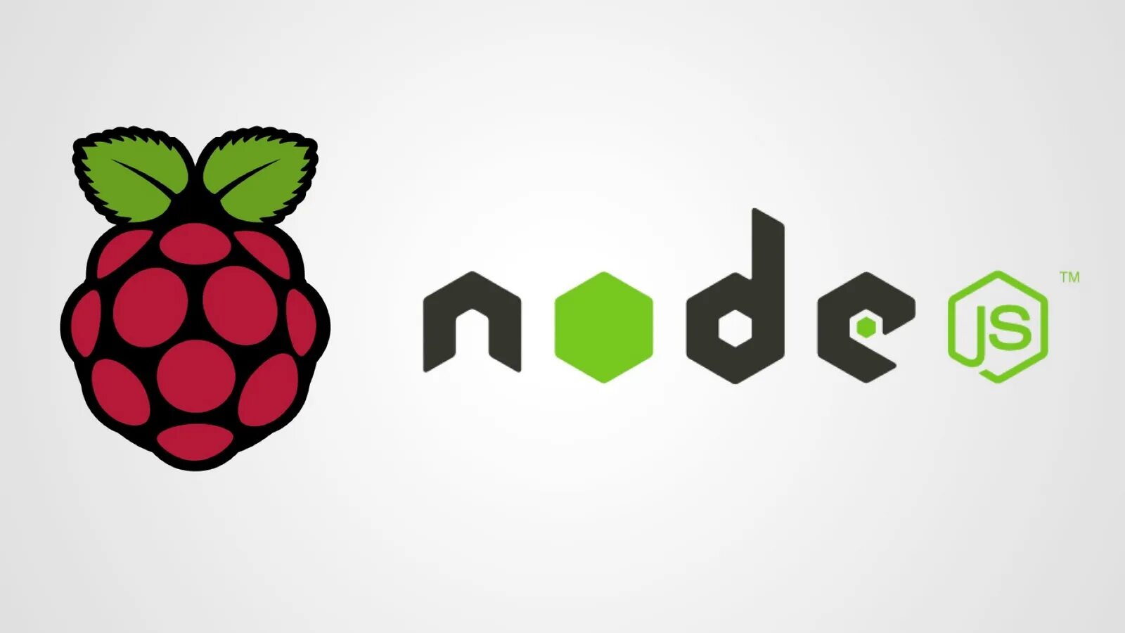 Node js 32. Javascript обои. raspberry pi лого. обои js. nodejs.