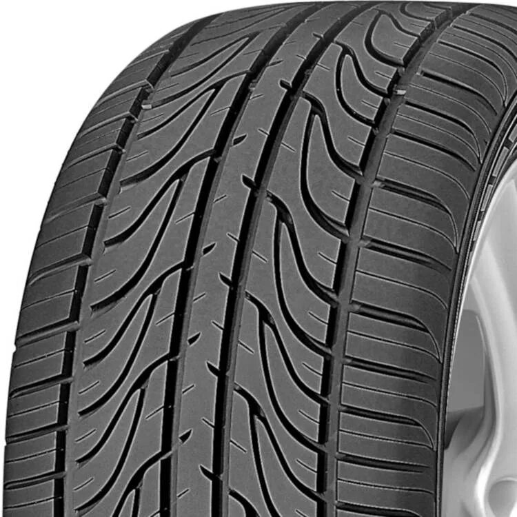 Hankook winter i cept evo 3 w330. 285/60r18 hankook ventus st rh06 116v. Hankook ventus st rh06. Резина hankook r20. Резина hankook r20.