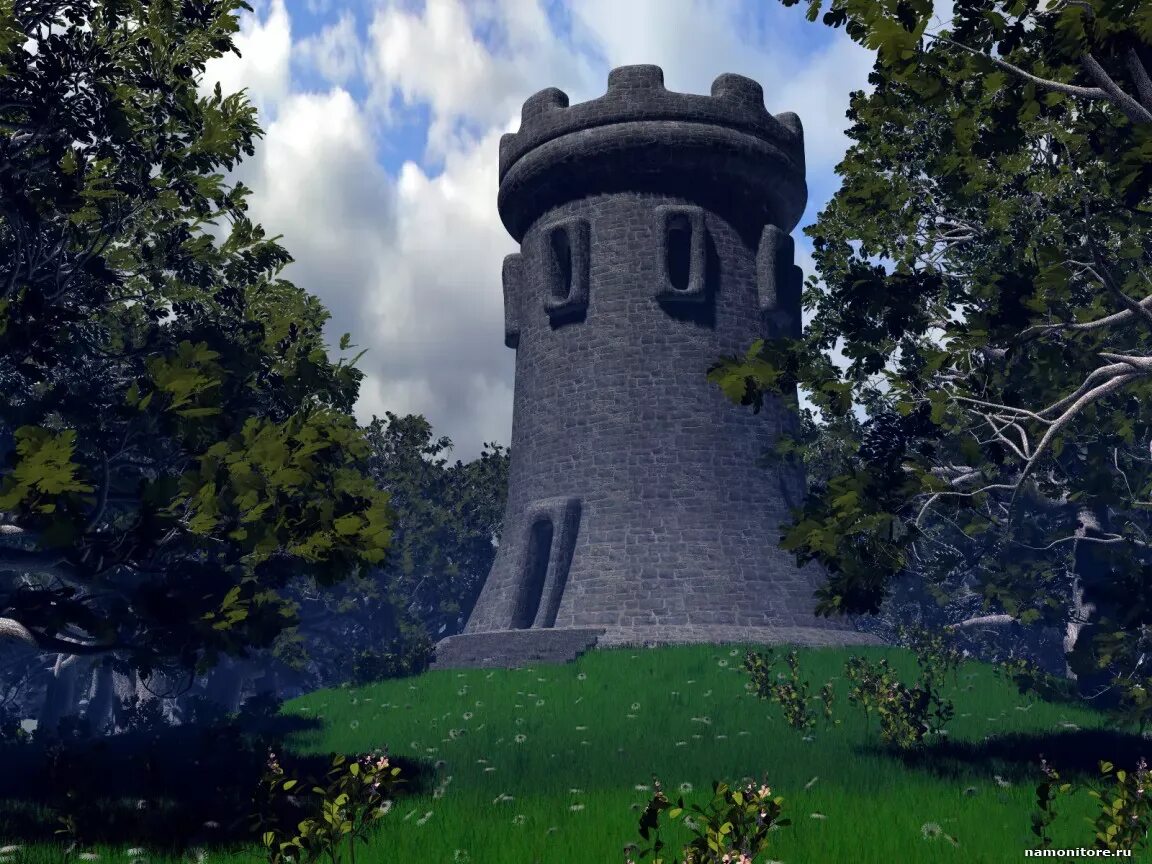 Донжон в средневековом замке. Беклеми́шевская башня московского кремля. 5 3 башнями. Башни московского кремля. Референс средневековая башня.