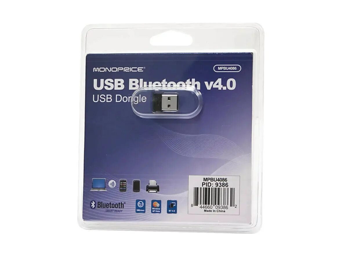 Драйвера для bluetooth адаптера windows 10. Broadcom 20702 bluetooth 4.0 adapter. bluetooth адаптер axtel драйвер. realtek bluetooth 4.0 adapter для ноутбука. broadcom bluetooth 4.0 usb.