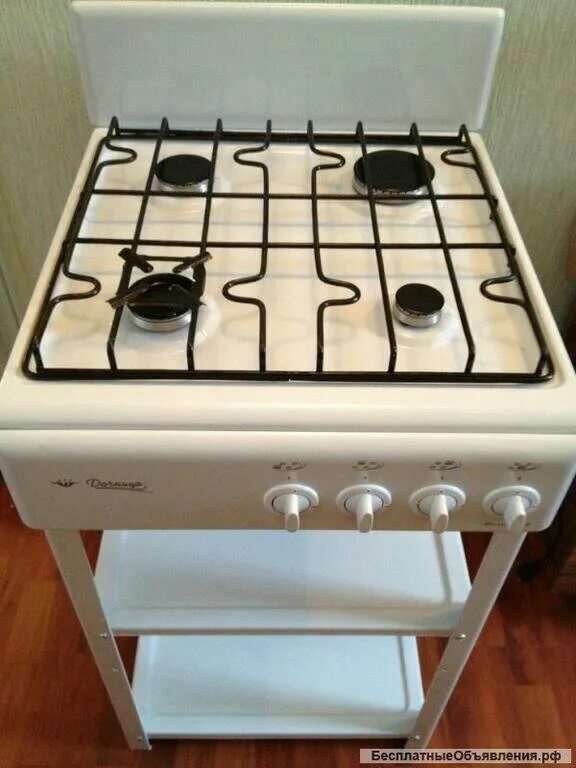 BlueStar Copper 30'' Gas Range available at www.idlers.net Kitchen decor, Archit