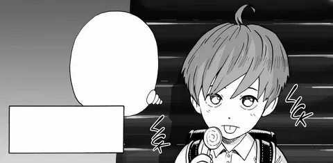 Child emperor one punch