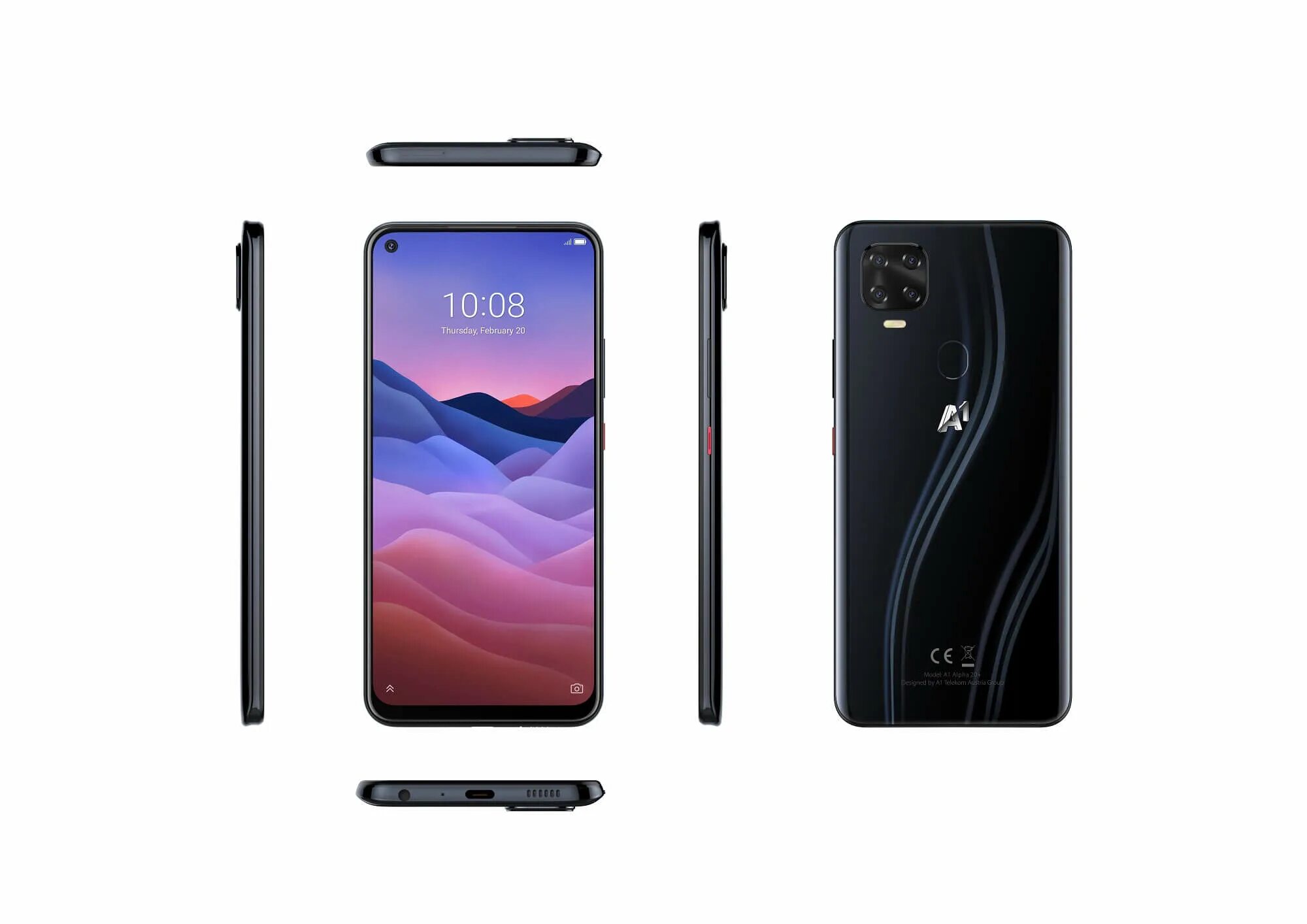 Альфа 1а. ZTE a1 Alpha. A1 a1 Alpha. A1 Alpha 20+. Телефон а1 Альфа.