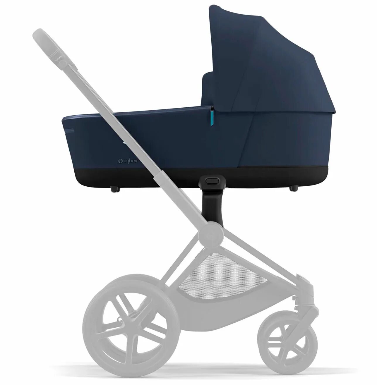 Коляска cybex priam 4. Cybex priam 4 прогулочная. Сайбекс калипсо. Коляски похожие на cybex. Шасси cybex priam all terrain.