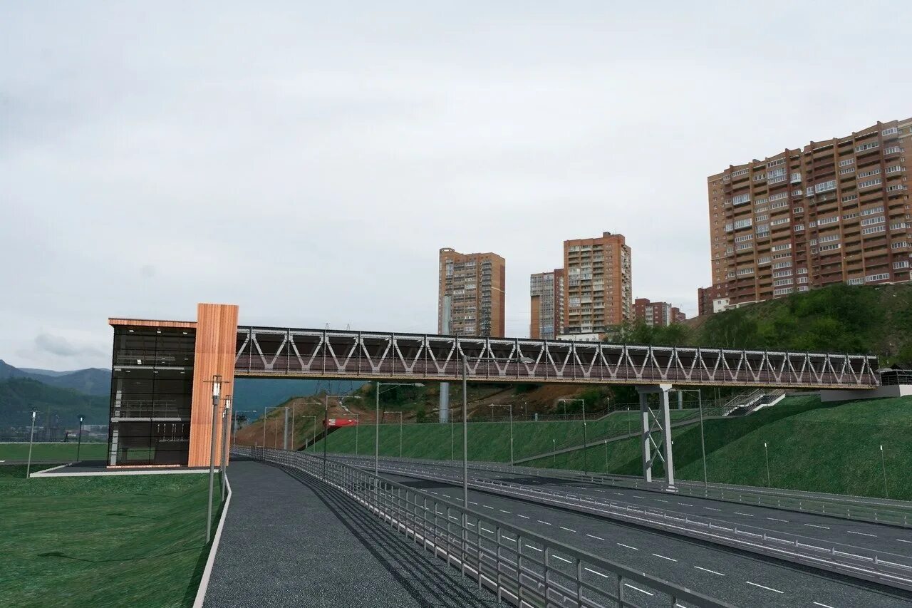 Как называется мост над дорогой. Эстакады в америке. Надземные сооружения. Нидерланды: водяной мост велувемеер. Эстакадная железная дорога, ванкувер, канада.